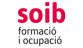 soib