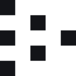Livepeer (LPT)