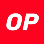 Optimism (OP)