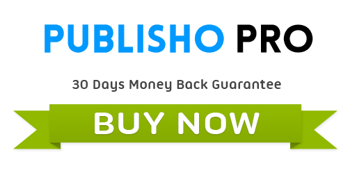 buy-premium wordpress theme