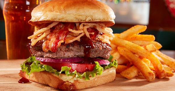 tk_bbqbaconburger