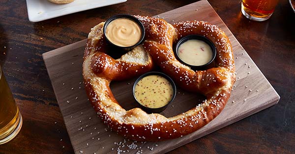 tk_pubpretzel