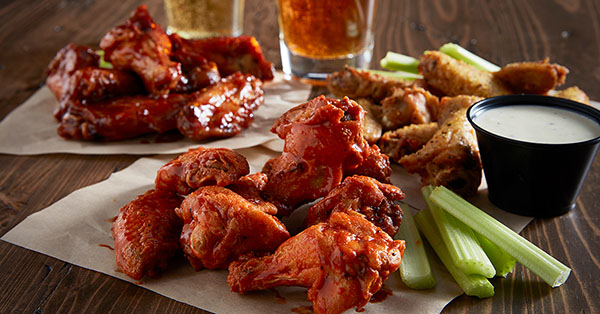 tk_wings