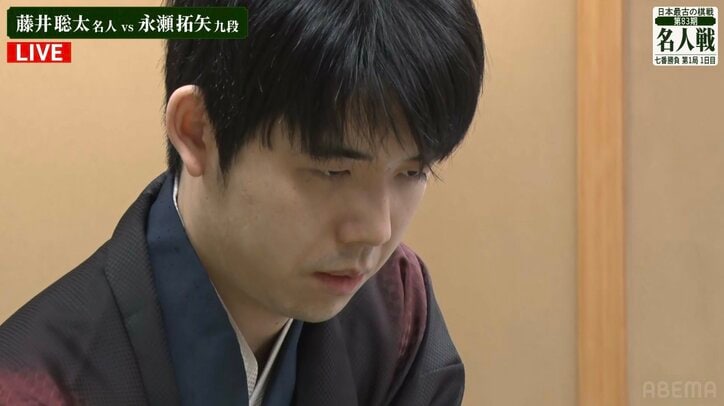 【写真・画像】【藤井聡太 速報】最新対局結果・予定まとめ|リアルタイム更新 6枚目