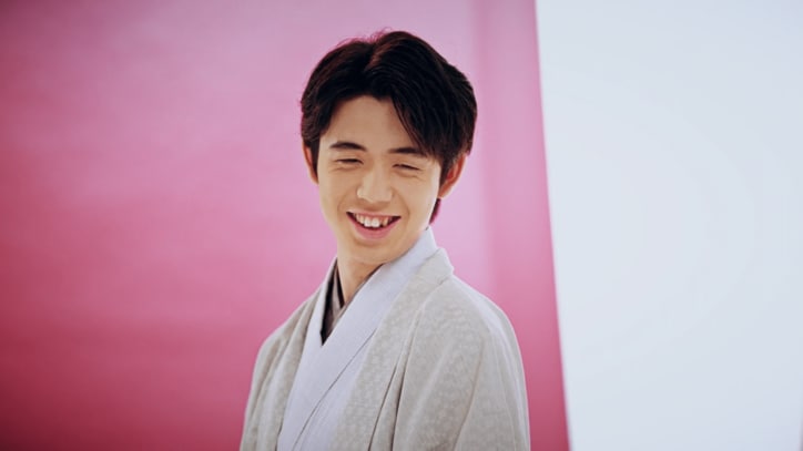 【写真・画像】藤井聡太竜王・名人、最新の対局予定・速報はここでチェック 13枚目