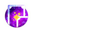 Tirada De Tarot