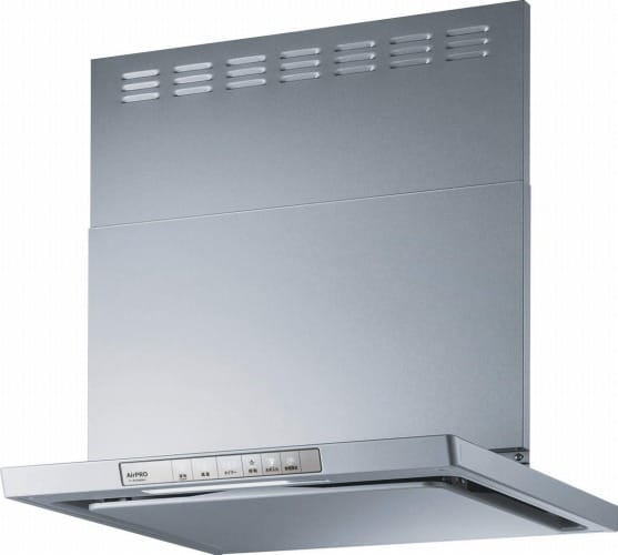 XGR-REC-AP604SV リンナイ レンジフード XGRシリーズ