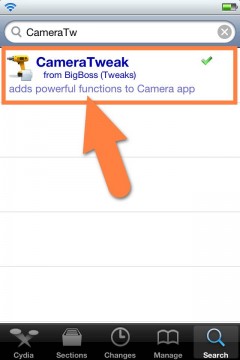 jbapp-cameratweak-02 jbapp-cameratweak-02