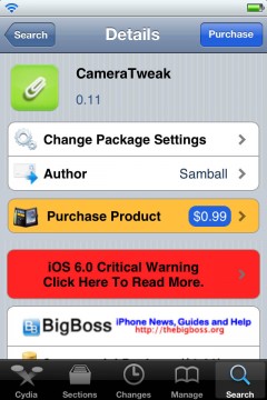 jbapp-cameratweak-03 jbapp-cameratweak-03