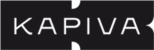 kapiwa