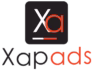 Xapads logo