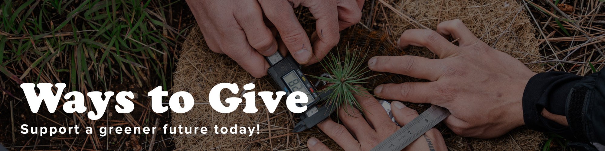 header-ways-to-give-page_2000x500