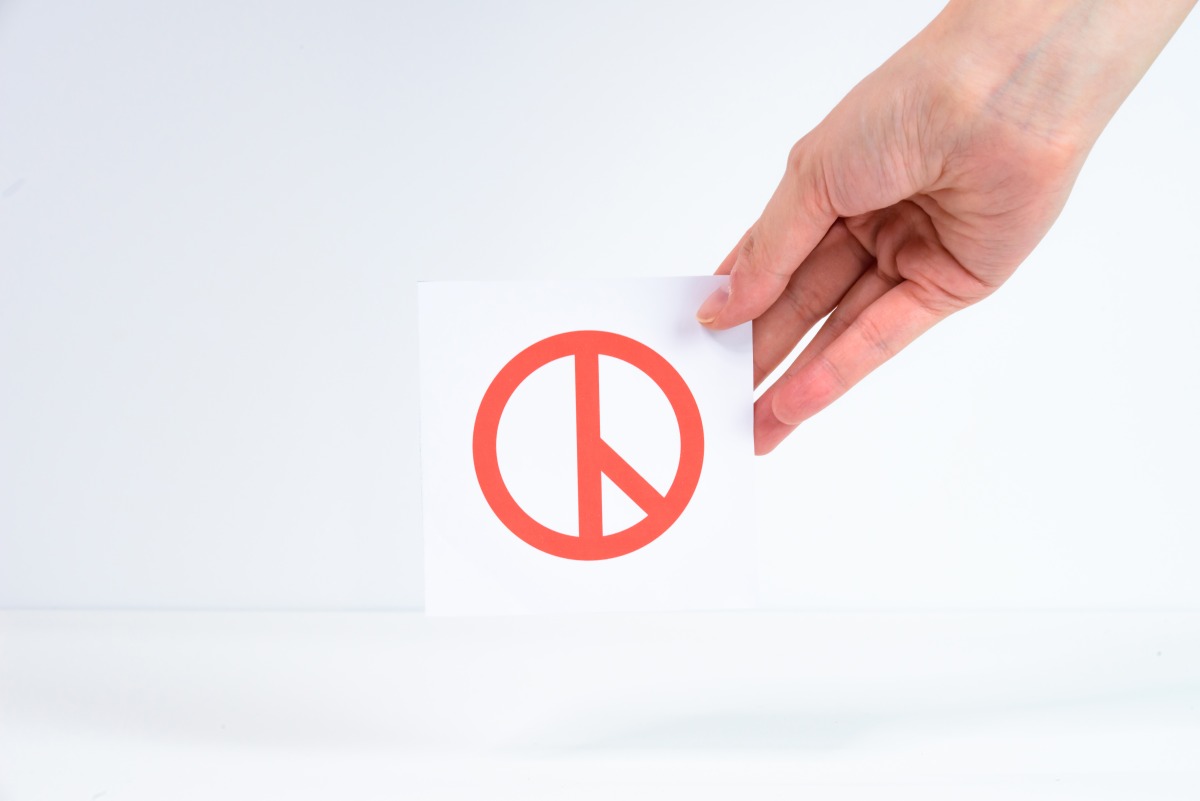 九合一倒數3天!投票資格、地點查詢方式報你知