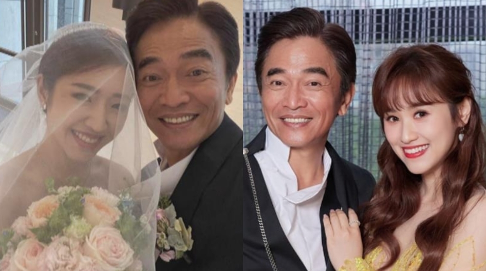 外公大手筆!吳宗憲270坪上億豪宅給吳姍儒安胎