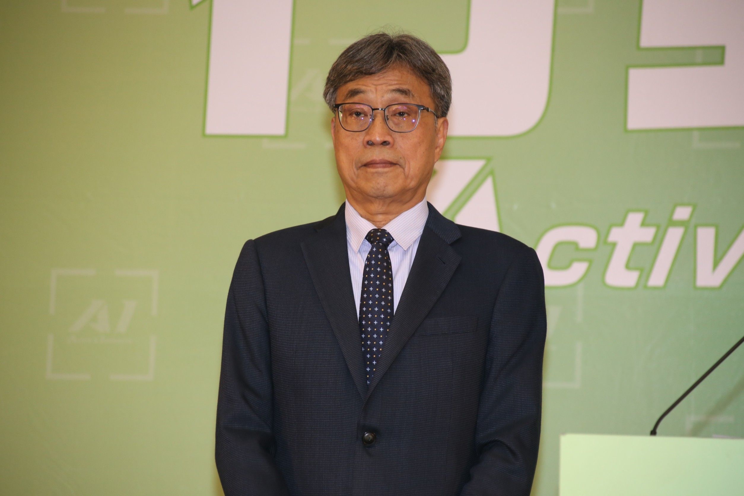 國內疑爆重大動物傳染病 農業部10點緊急記者會說明