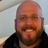 Learn Electron.js with Electron.js tutors - Nathan Heminger