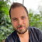 Remote Concurrent Programming engineer - Vinny G.