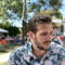 Remote Next.js coder - Robert P.