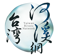 河溪網