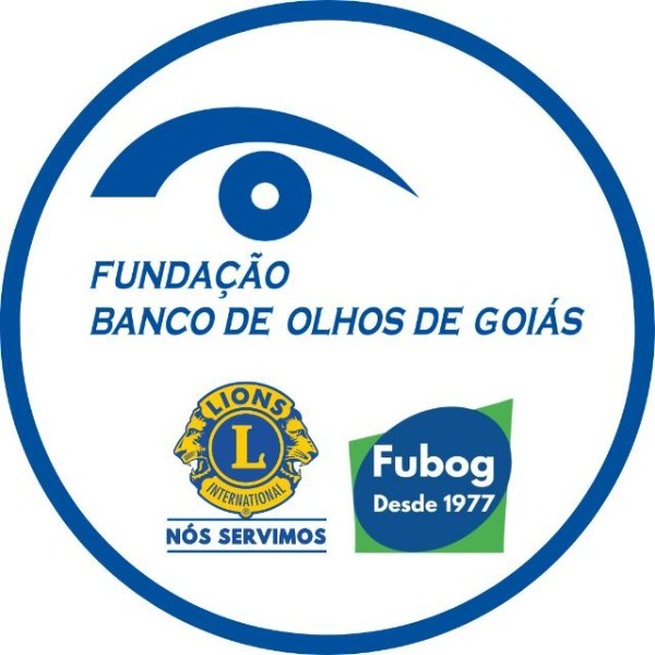fubog.org's avatar