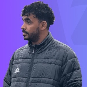 Coach_abdulaziz10's avatar