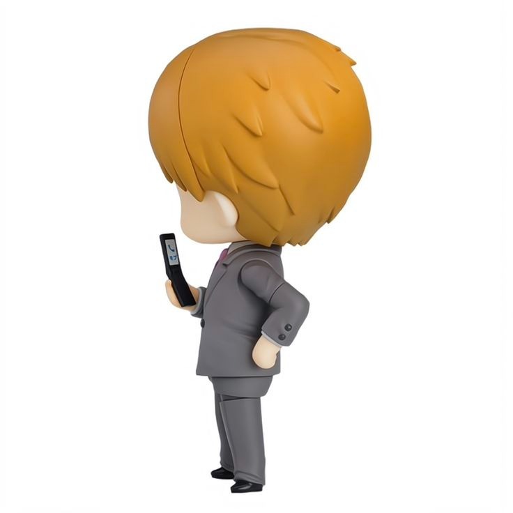 kyooi's avatar