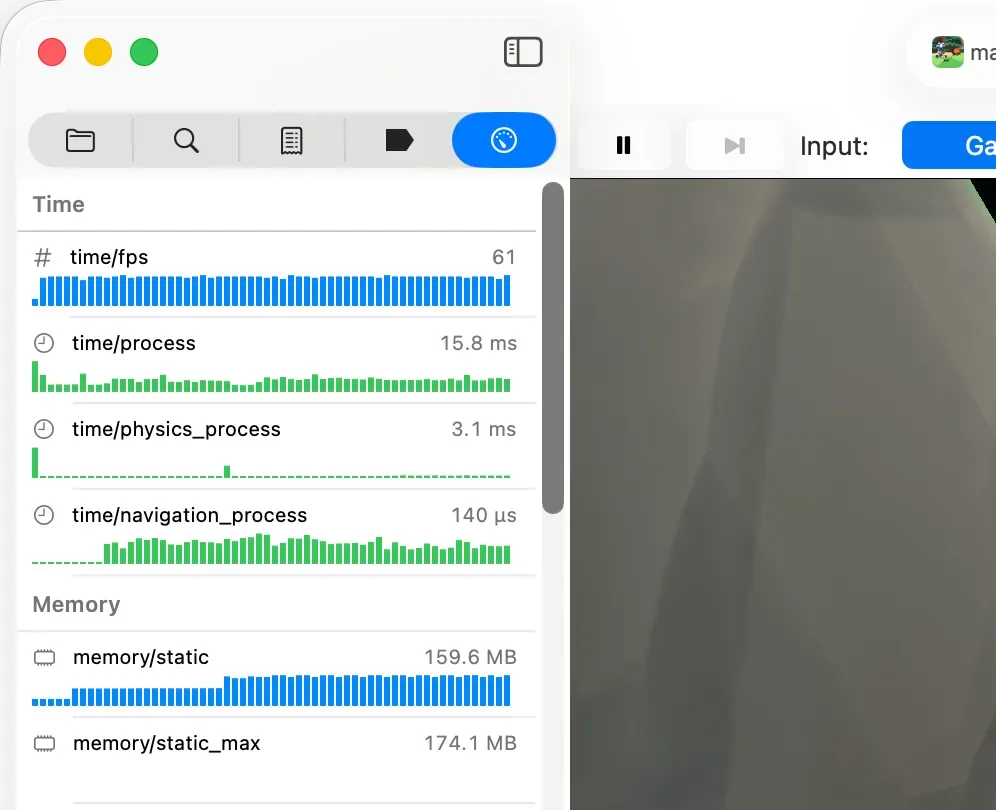 debug-navigator-scaled.webp