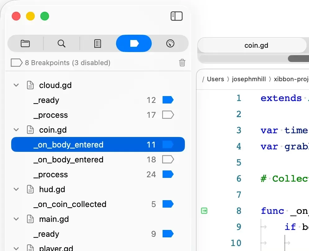 breakpoint-navigator-scaled.webp