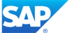 sap logo