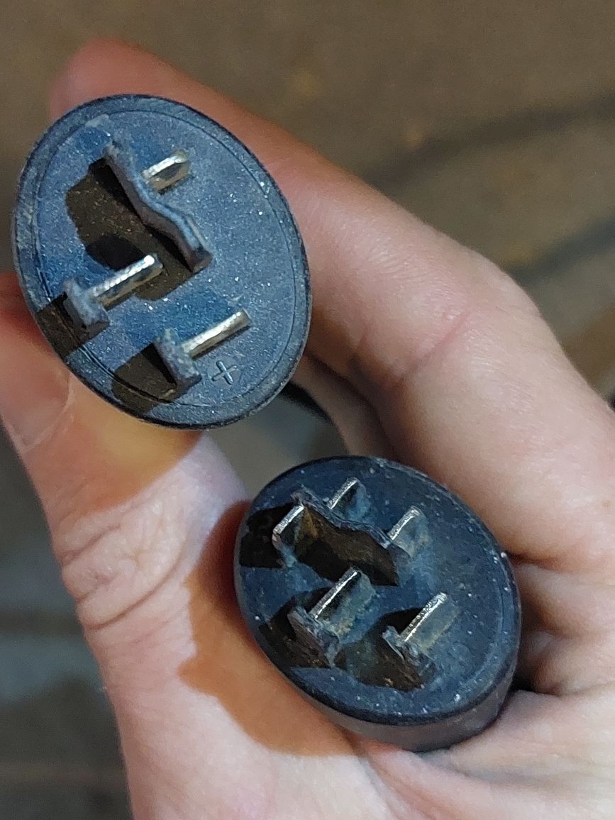 Bosch ebike connectors.jpg