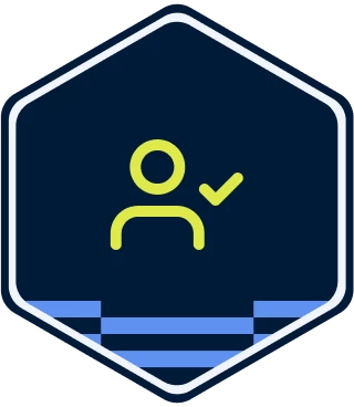 Front Certified Admin Front Certified Admin