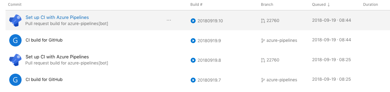 screen shot 2018-09-19 at 8 50 37 am