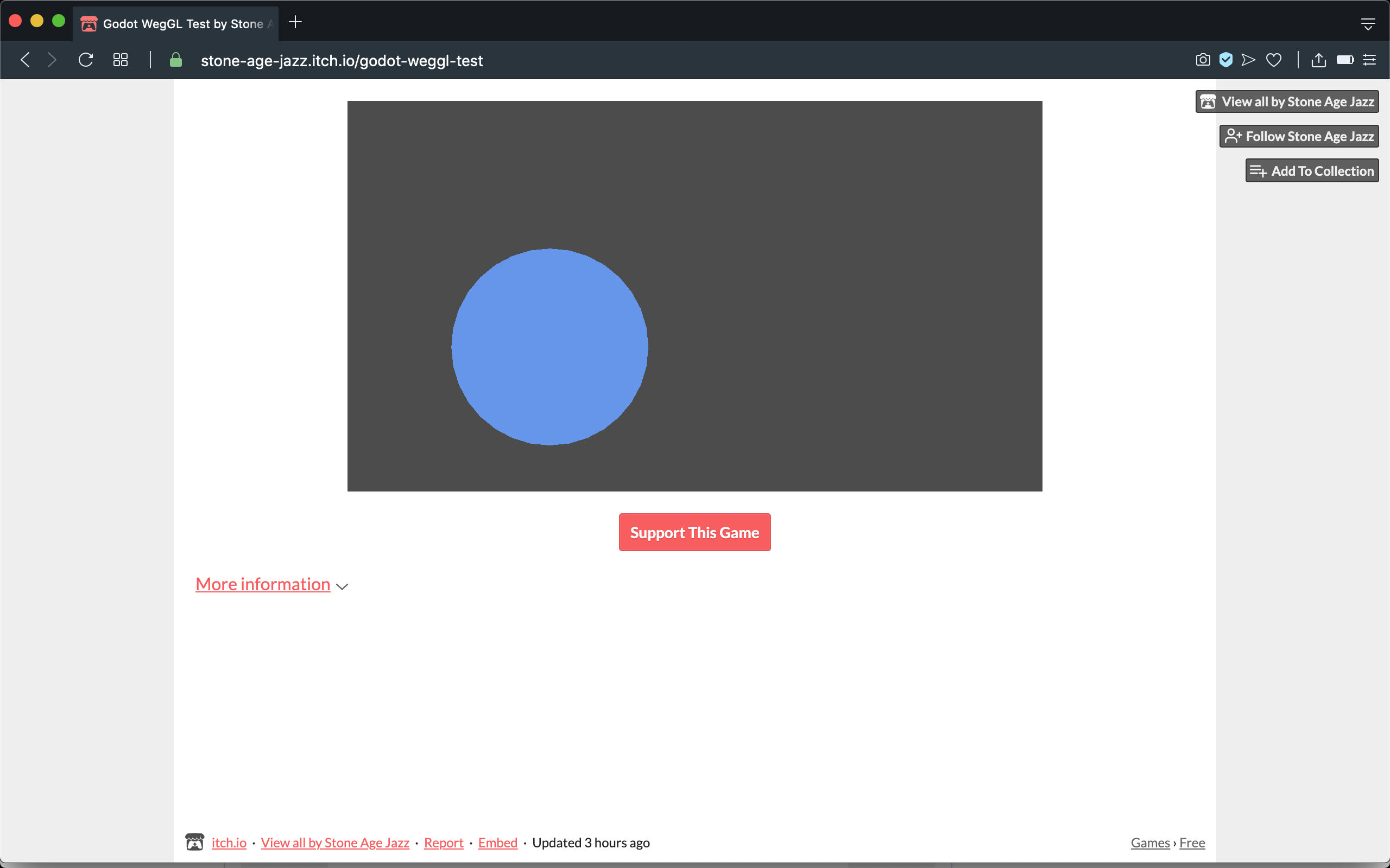 Screenshot 2020-04-16 at 17 37 10