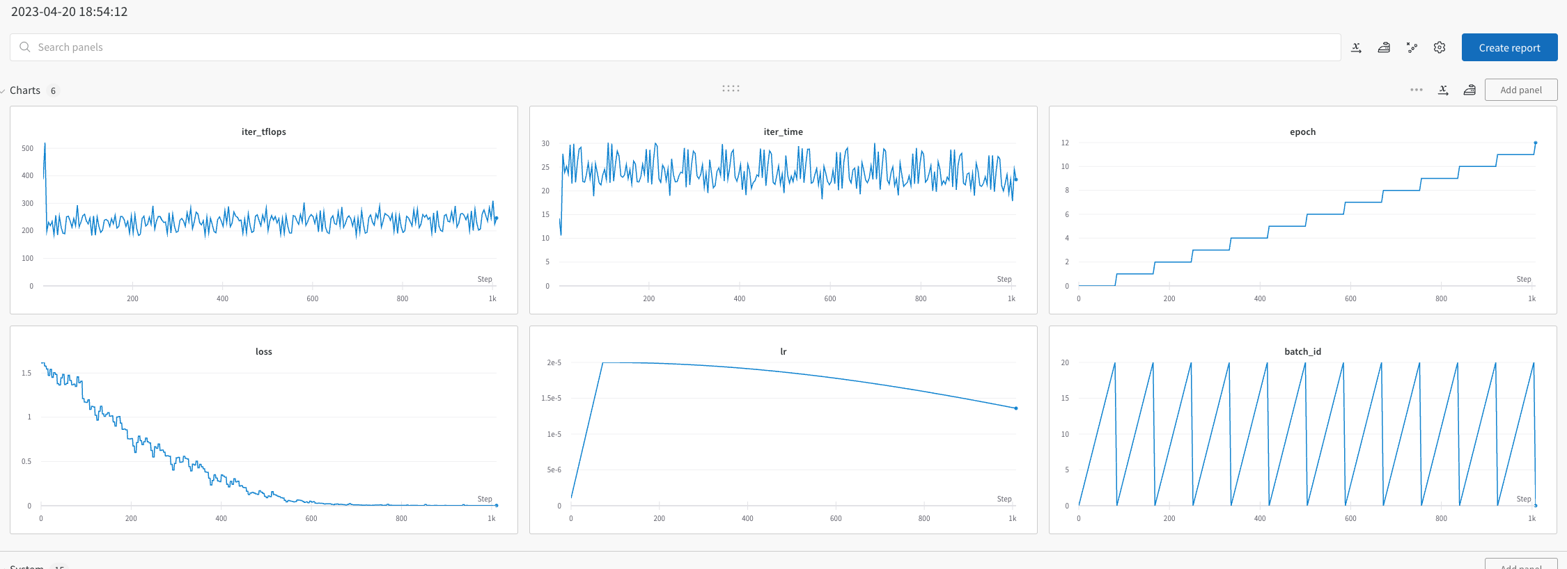 Screen Shot 2023-04-21 at 10 32 14 AM
