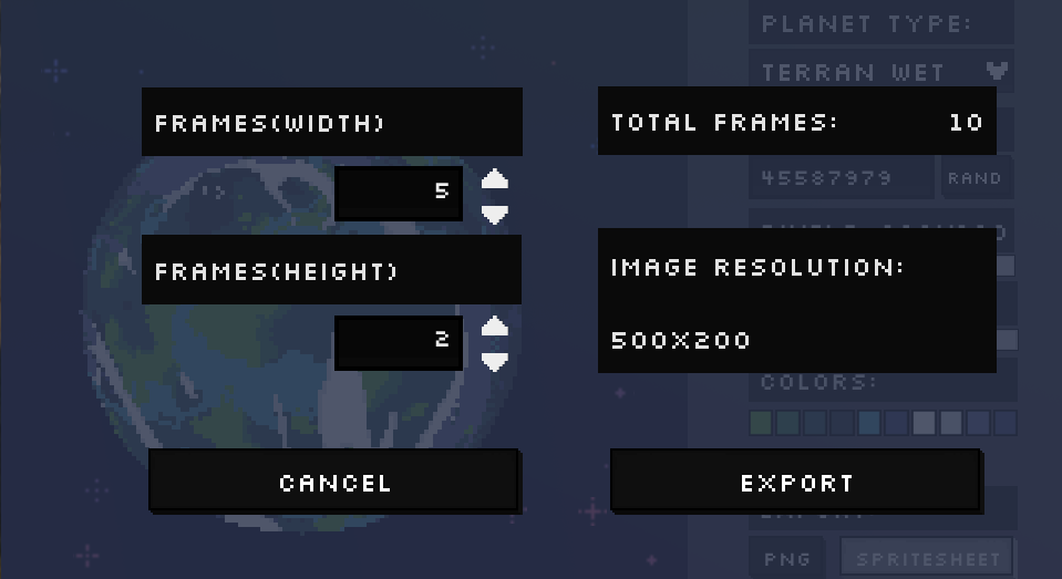 export2