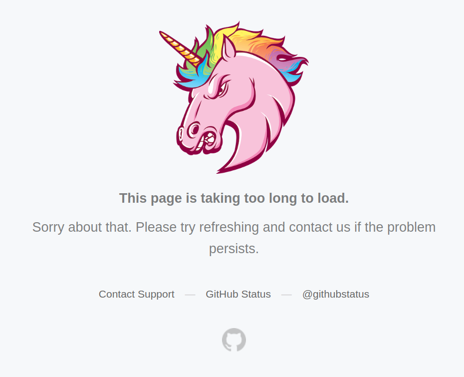 Screenshot from 2023-03-02 17-37-02