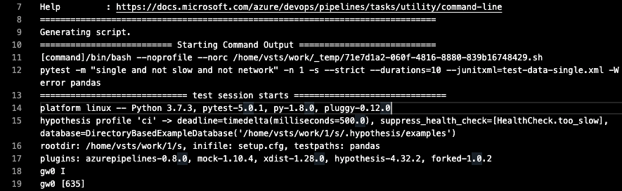 Screen Shot 2019-08-07 at 11 20 09 PM