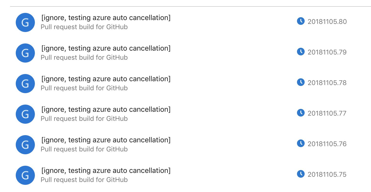 screen shot 2018-11-05 at 2 23 11 pm