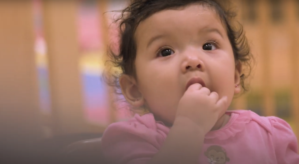 Screenshot 2024 07 14 191513 1024x563