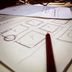Swiss UX/UI News