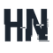 IndieWeb Avatar for https://hnikoloski.com
