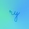 IndieWeb Avatar for https://ryanccn.dev