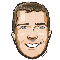 IndieWeb Avatar for https://steele.blue
