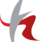 IndieWeb Avatar for https://www.yazoogle.com.au