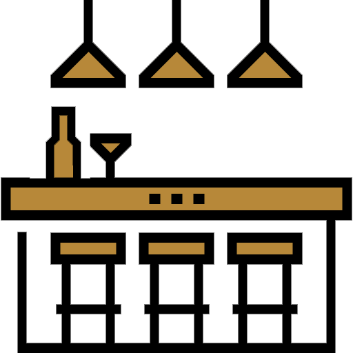 Exclusive VillaResort Concept