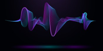aiOla drops ultra-fast ‘multi-head’ speech recognition model, beats OpenAI Whisper 