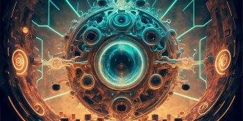2024: The year quantum moves past its hype?