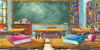 GotIt! makes MathGPT free to all U.S. state and community colleges