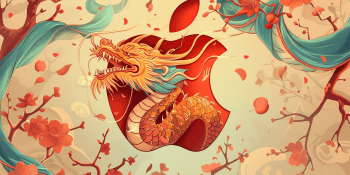Apple’s removal of WhatsApp in China reopens debate over user freedom