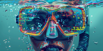 Snorkel Flow update makes it easier to use enterprise data with Llama 3, Gemini AI